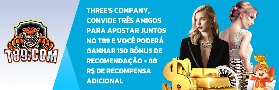 aposta de brasília ganha mega sena de 205 milhões